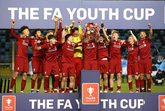 是比分悬殊 是比分悬殊