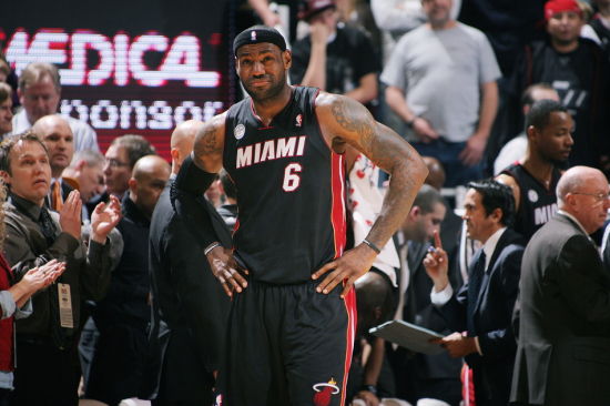 并非鼓励的 并非鼓励的