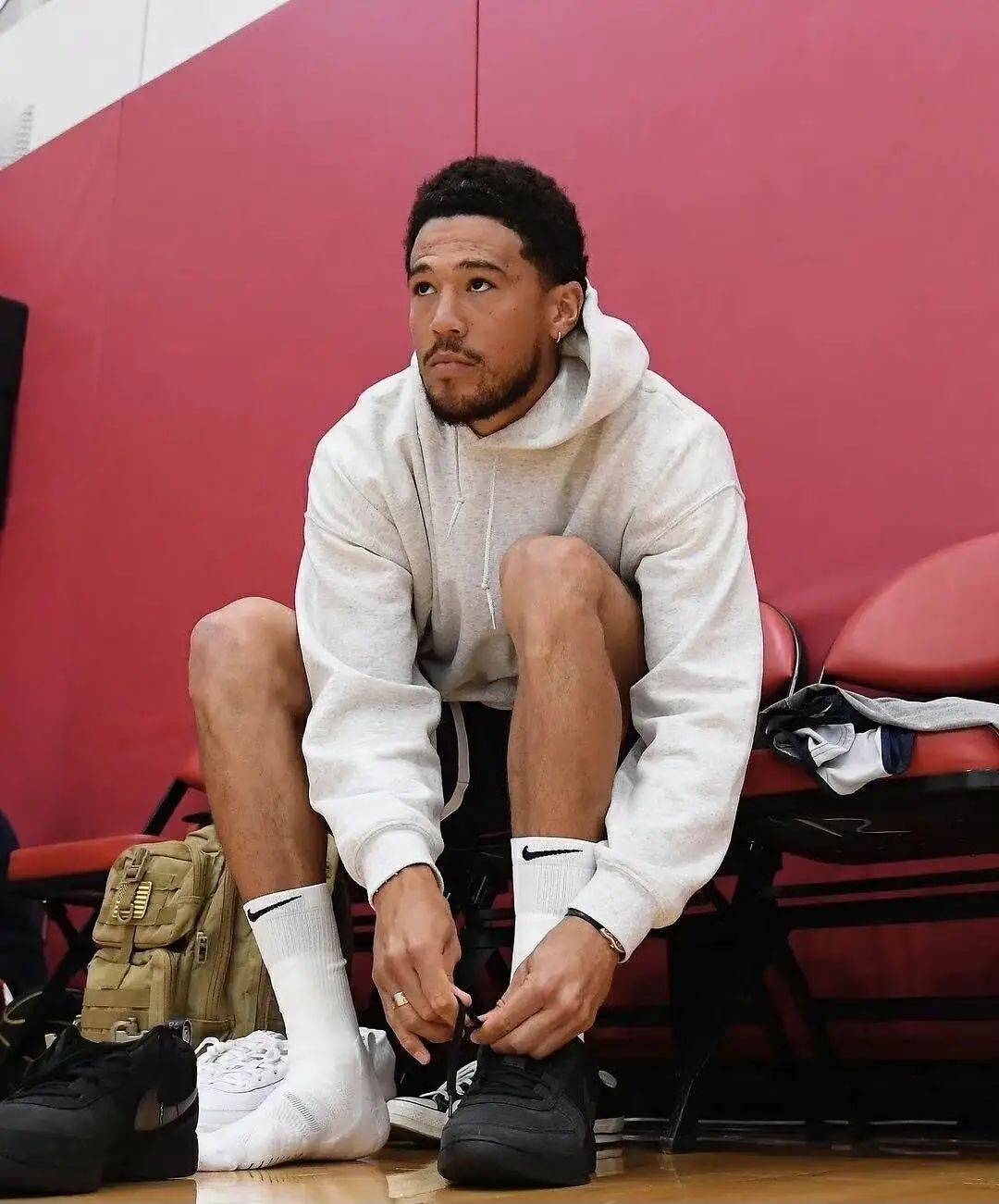 时可用的 时可用的