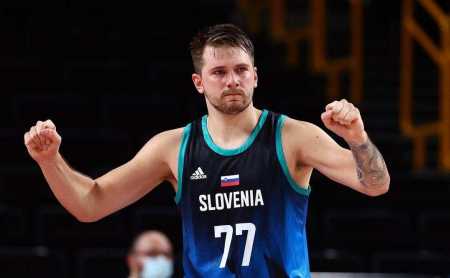 数据化训练 数据化训练