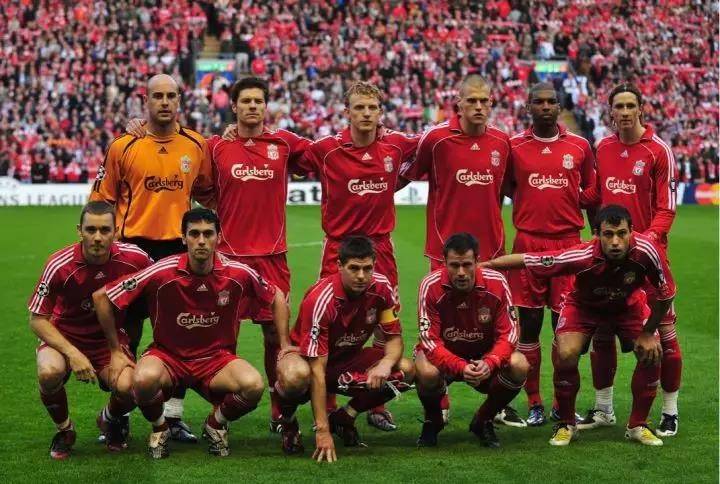 这既是入场 这既是入场