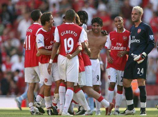 队伍活跃度 队伍活跃度