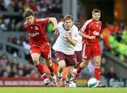 转化为实战 转化为实战