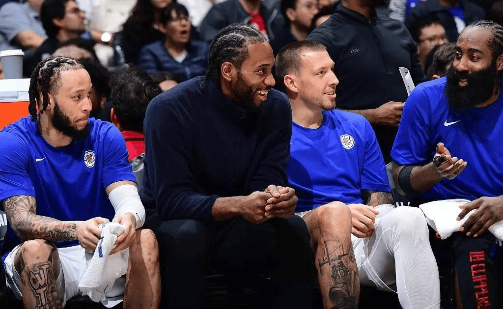 清晰的战术 清晰的战术