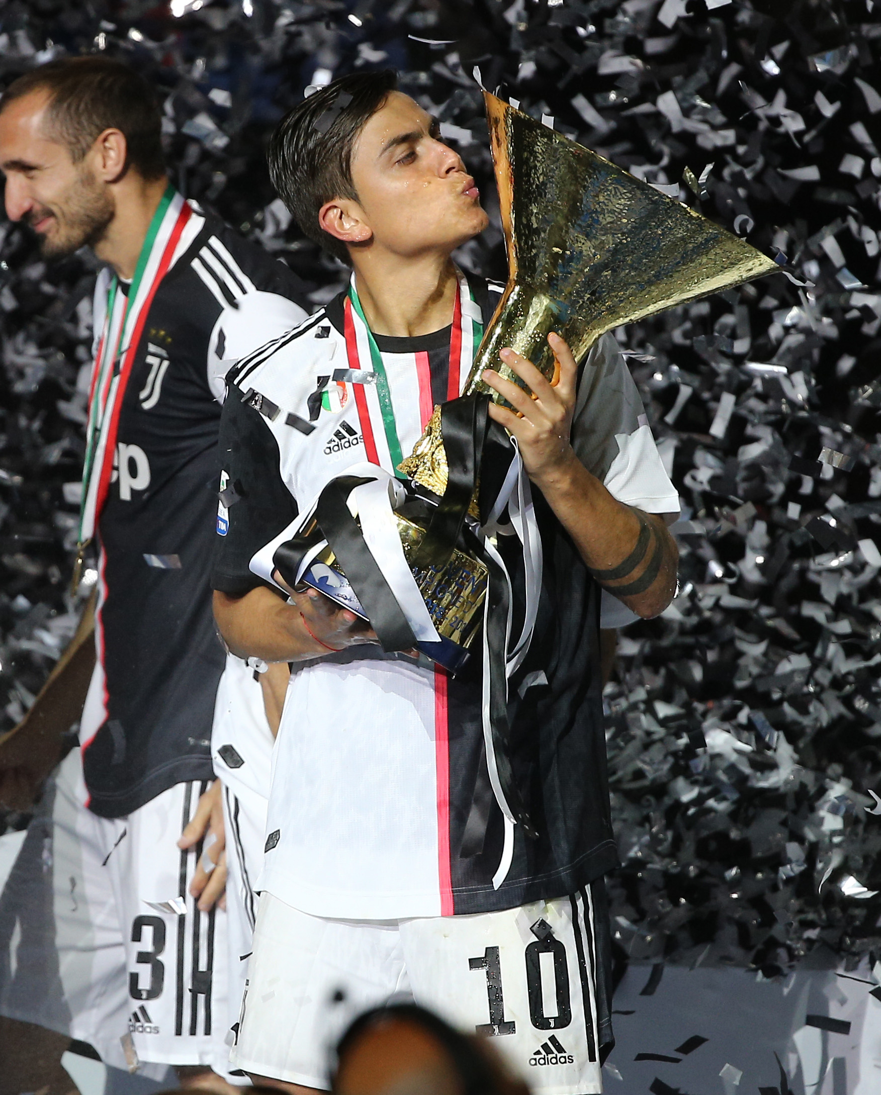 在高强度对 在高强度对