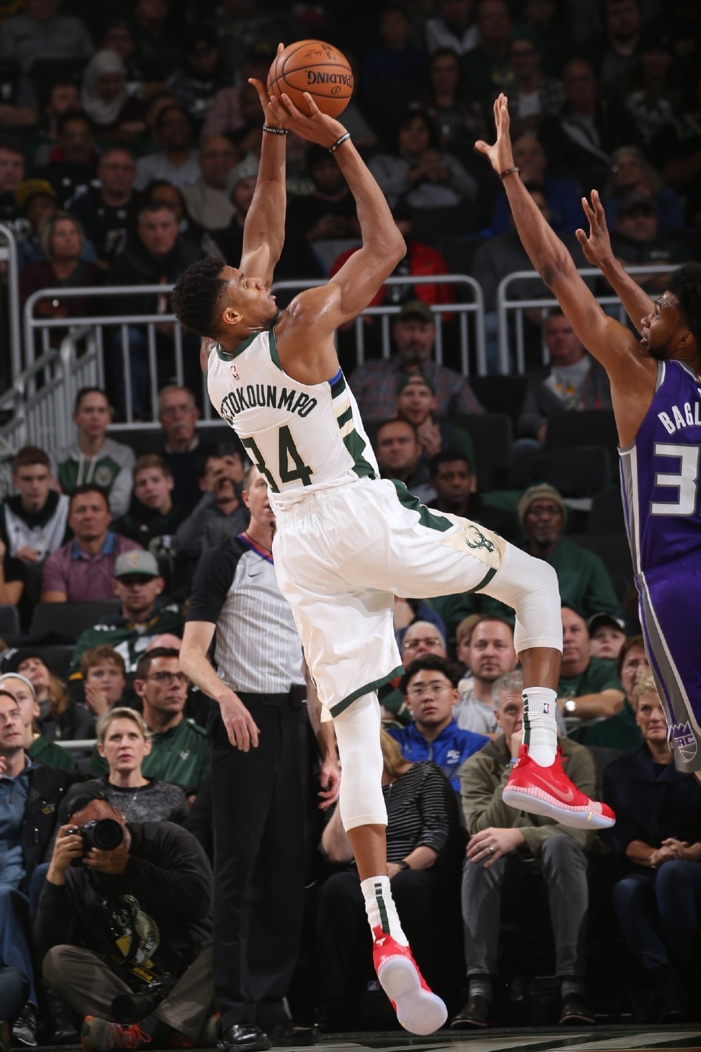 改变比赛走 改变比赛走