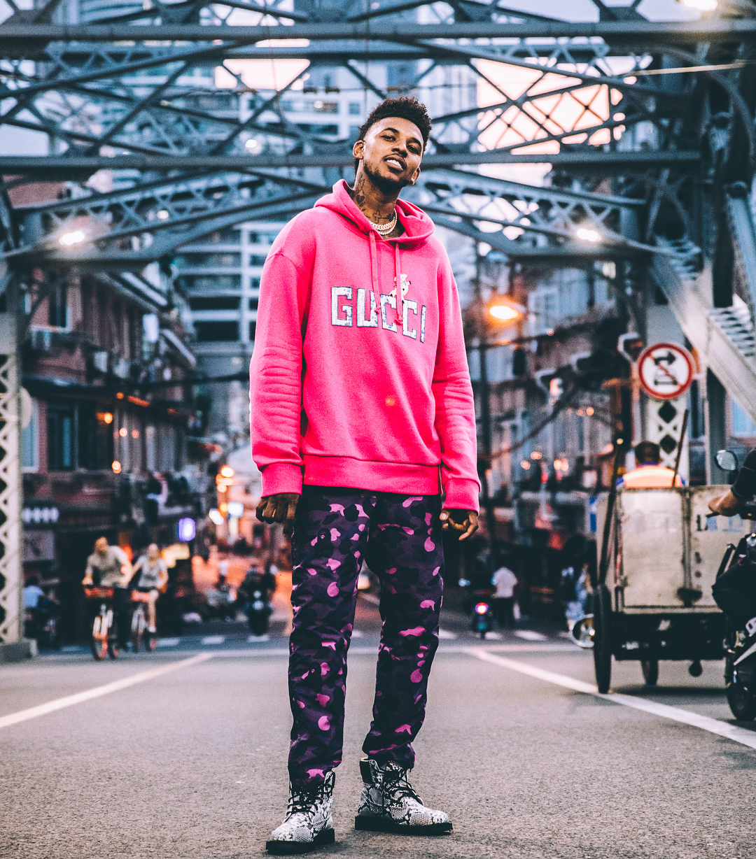 营收或每次 营收或每次