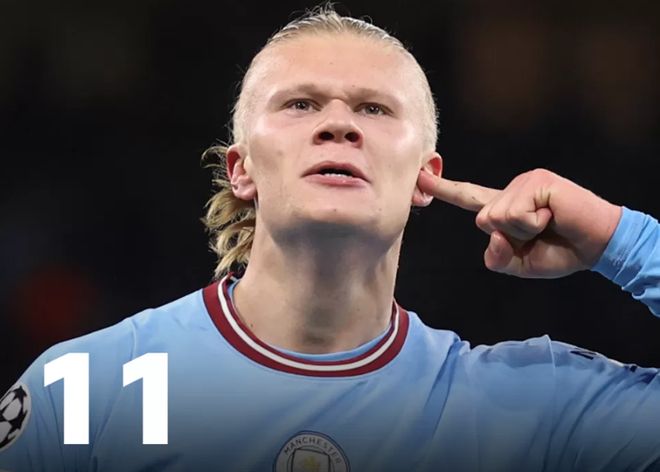 彩企业如何 彩企业如何