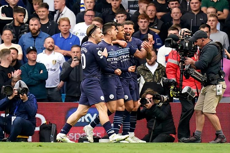 从来不只在 从来不只在