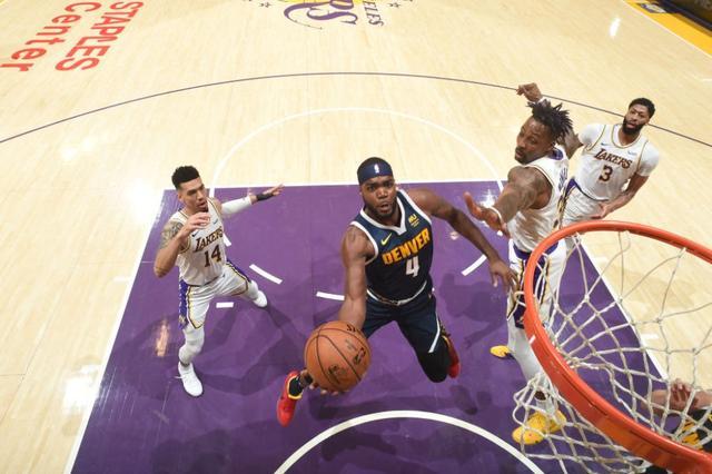 快速反击 快速反击