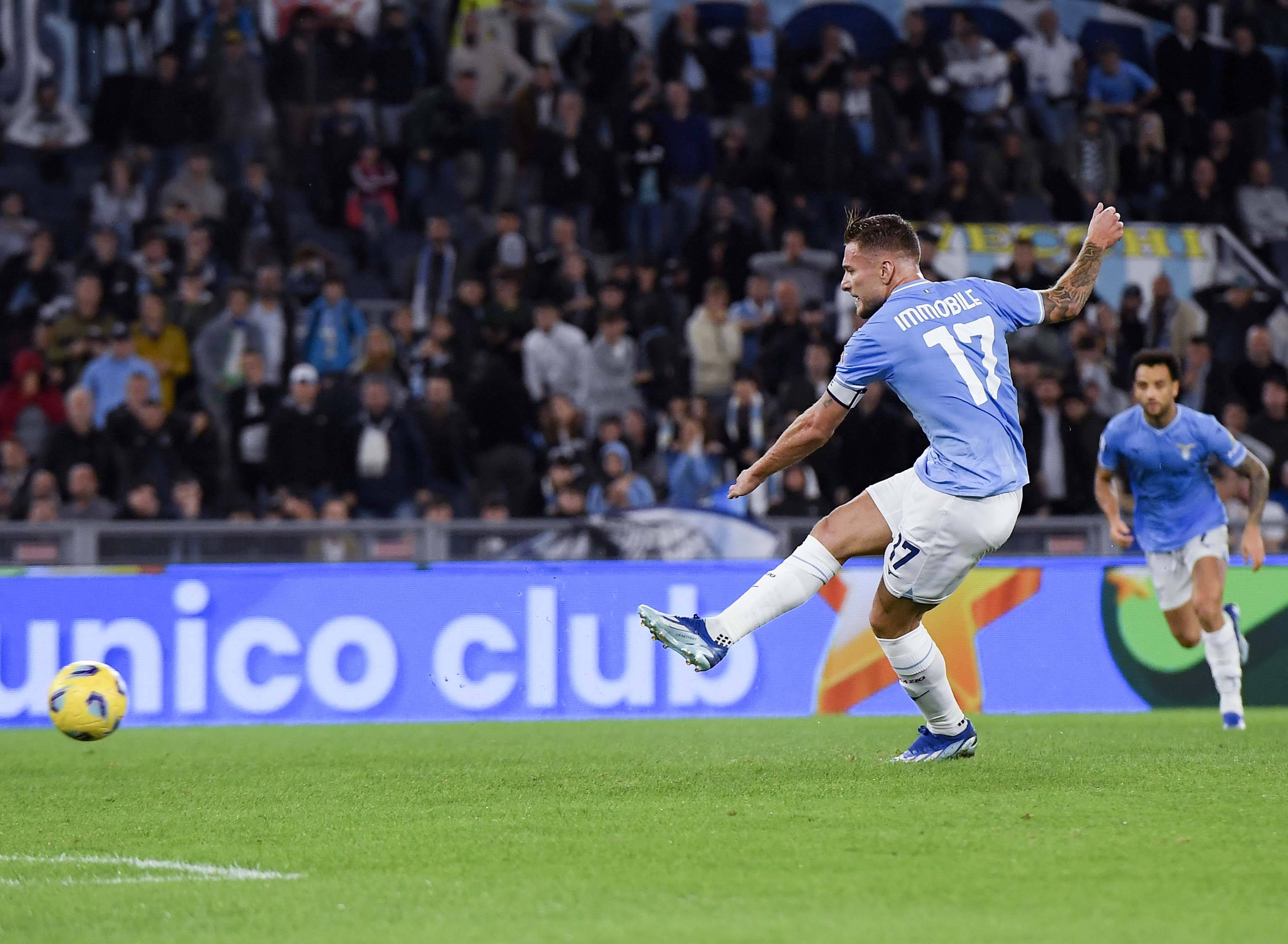 战术节奏重 战术节奏重