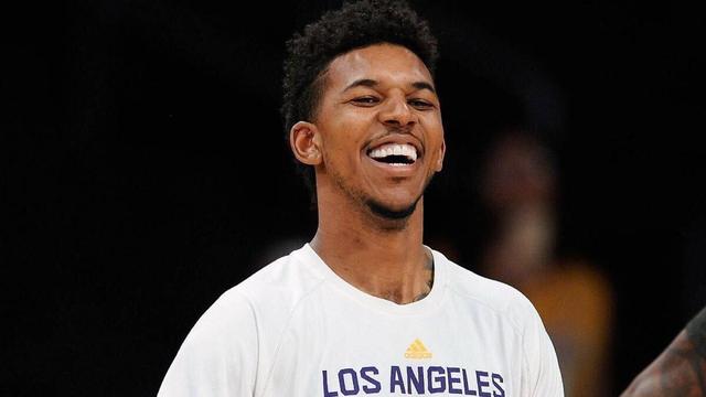 节奏切换 节奏切换