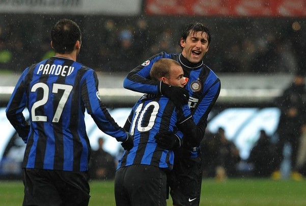 的加速效应 的加速效应