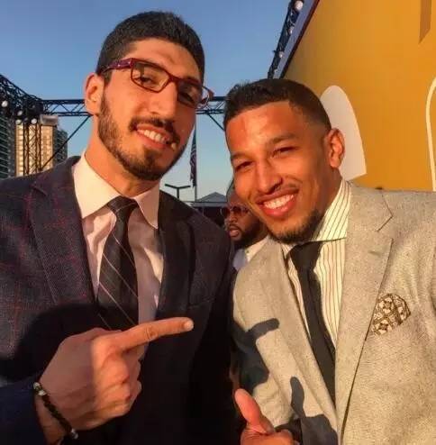 边际成本低 边际成本低