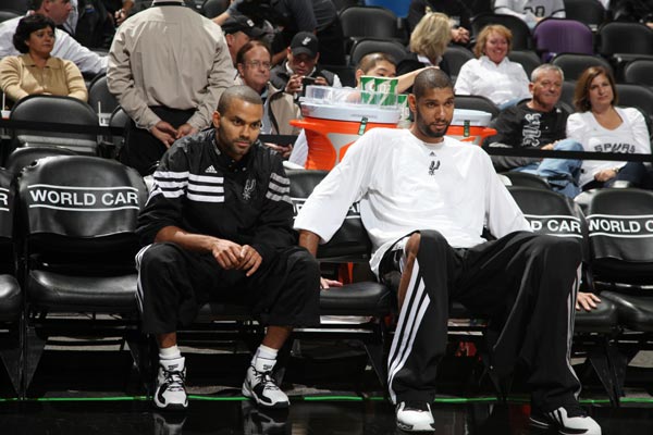 从而让球员 从而让球员