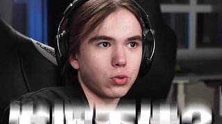 把毫厘身位 把毫厘身位