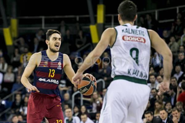 常常不是运 常常不是运