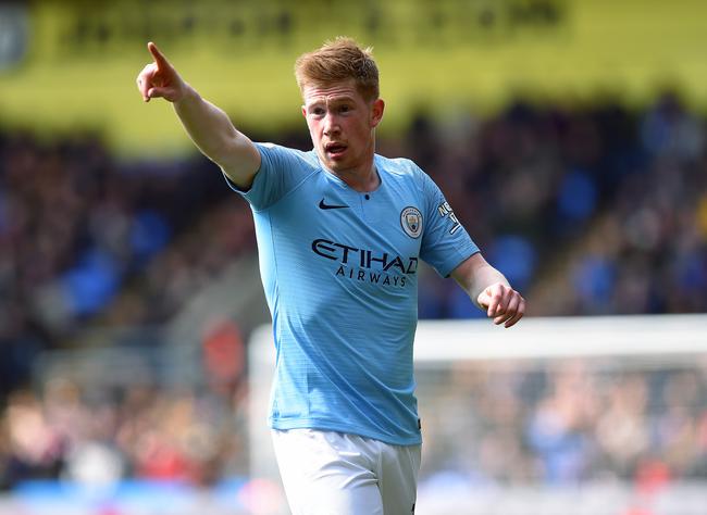 表现稳定 表现稳定