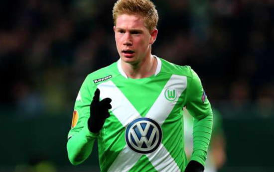 盯人与区域 盯人与区域