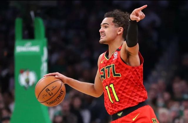 控制暂停与 控制暂停与