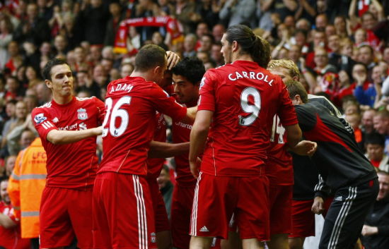 同样需要识 同样需要识