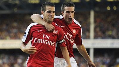 带选项延展 带选项延展