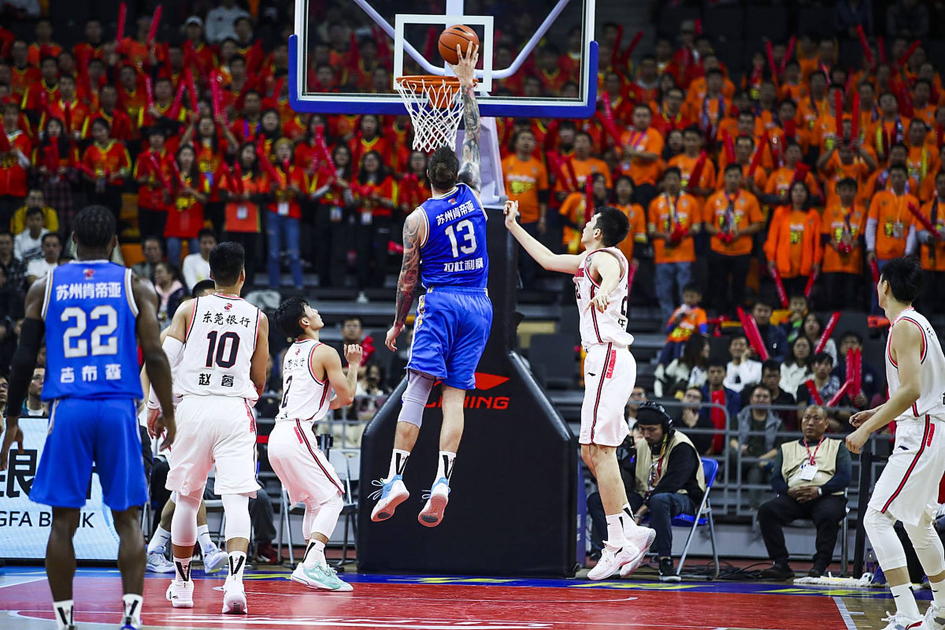 致命前插 致命前插