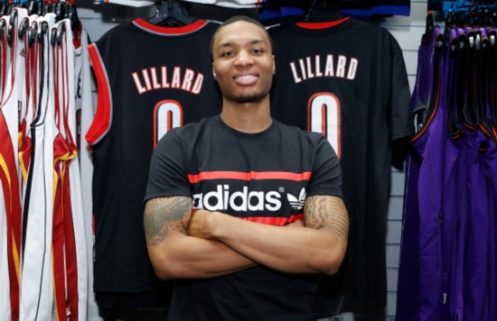 牌窗口完成 牌窗口完成