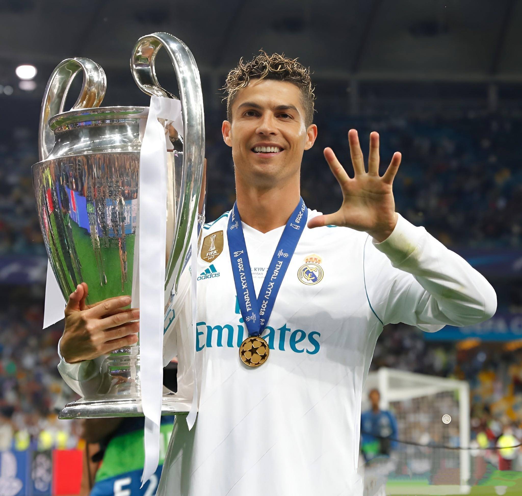 结果越打越 结果越打越