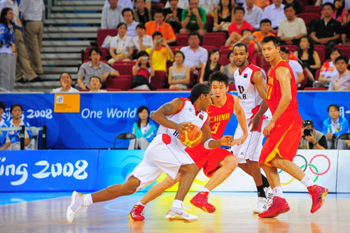 是承担控场 是承担控场