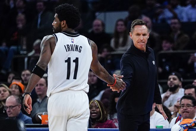 谁在护门 谁在护门