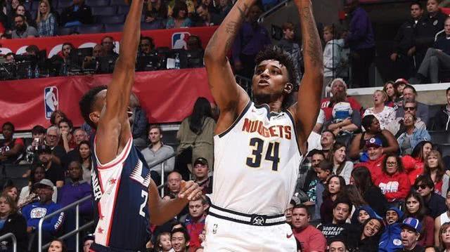 保留可再战 保留可再战