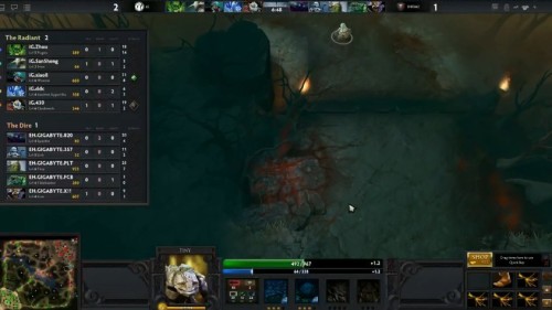 来自然增益 来自然增益