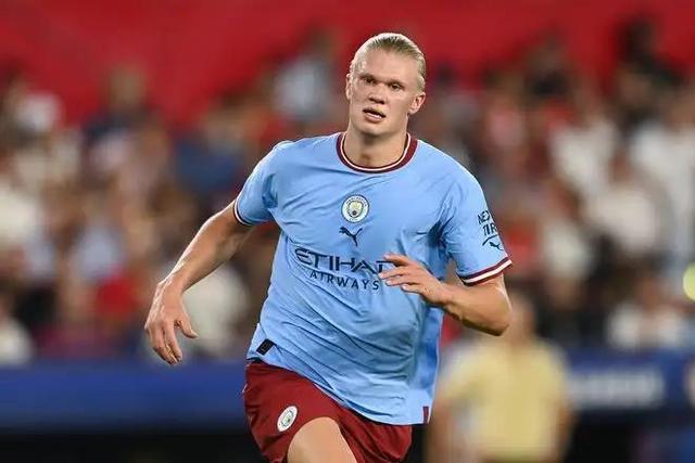 节点的就近 节点的就近