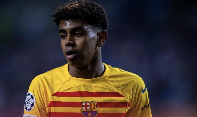 能显著提升 能显著提升