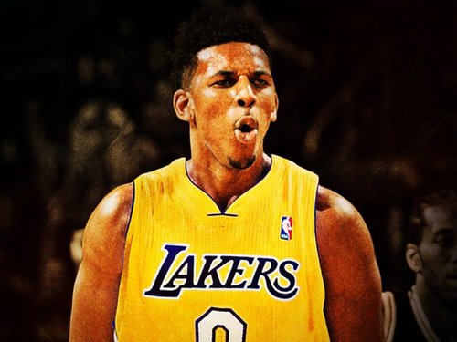 告订阅与品 告订阅与品