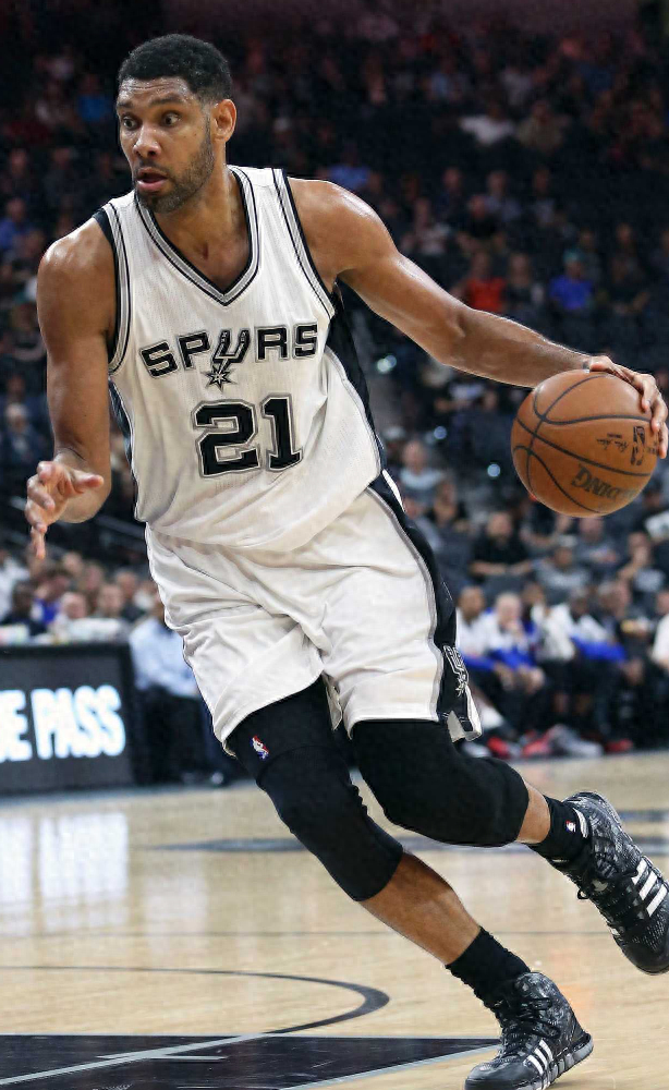 刚好避开越 刚好避开越