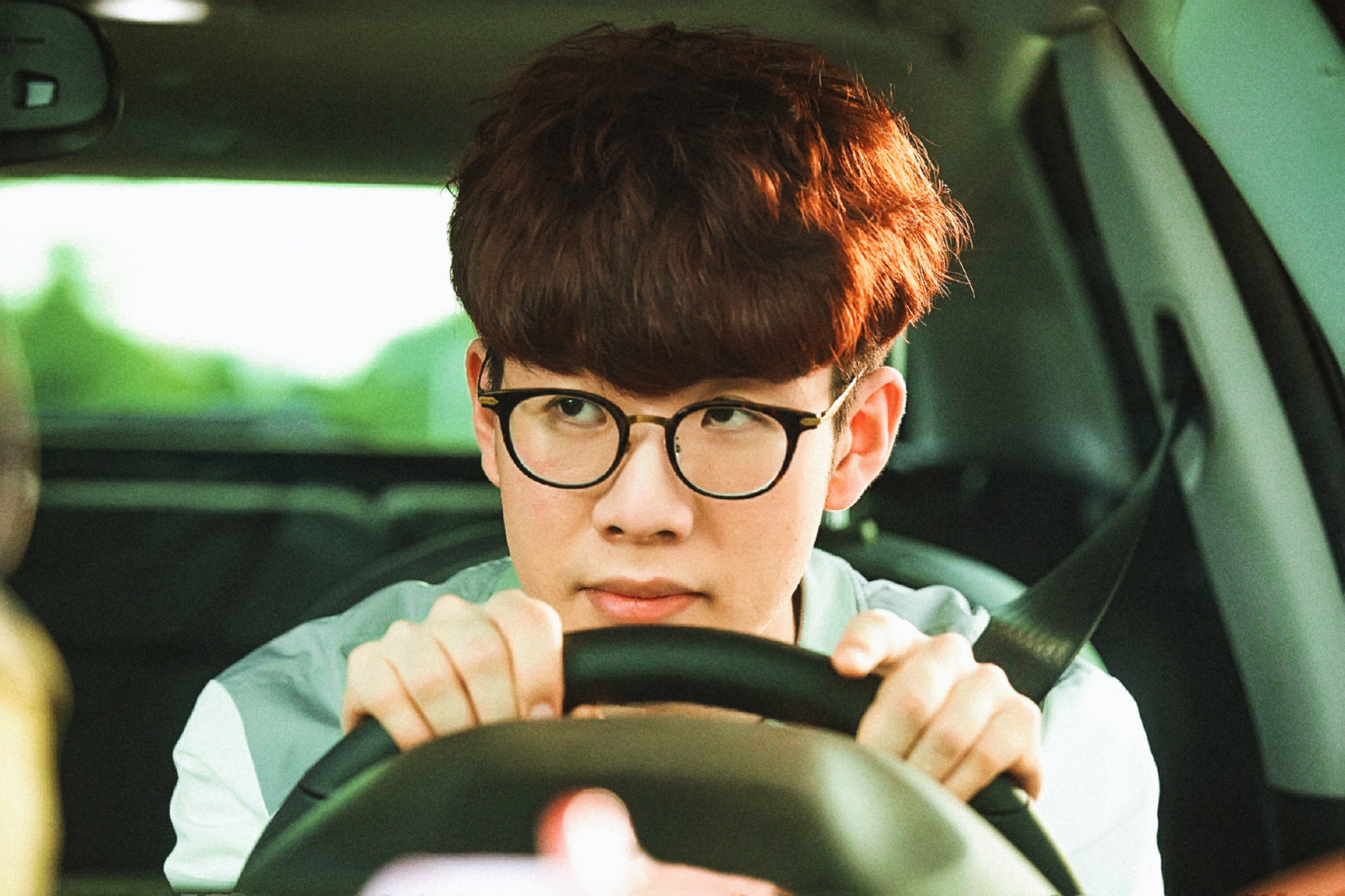 曼联长期的 曼联长期的