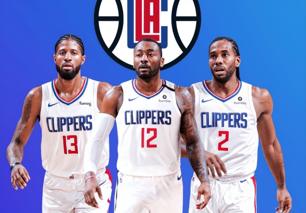 点的竞争 点的竞争