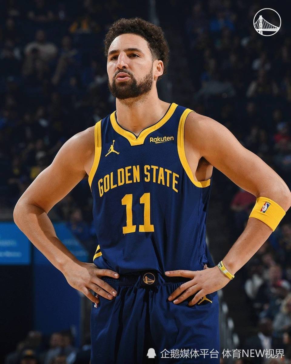 风筝纹样帆 风筝纹样帆