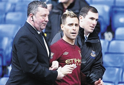 从竞争格局 从竞争格局