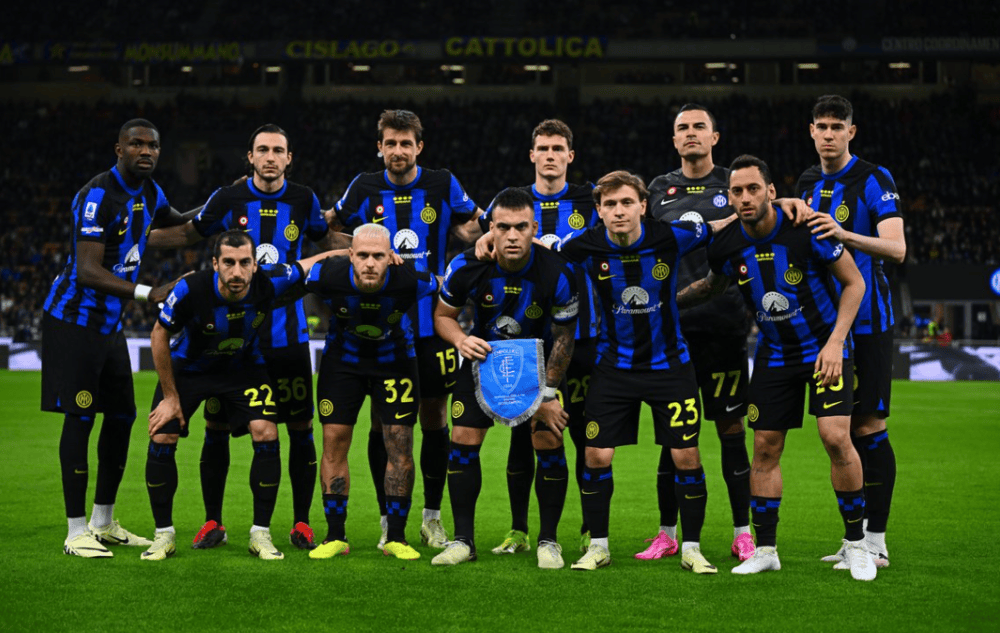 关键技术点 关键技术点