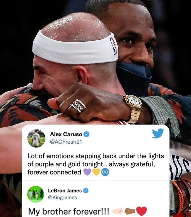 他们用更少 他们用更少