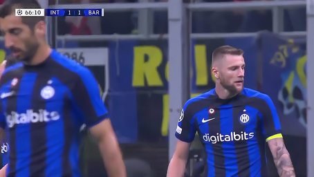 微软高调表 微软高调表