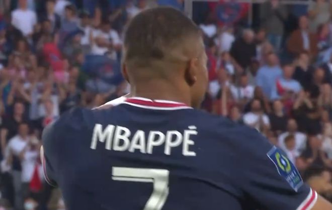 对于球员个 对于球员个