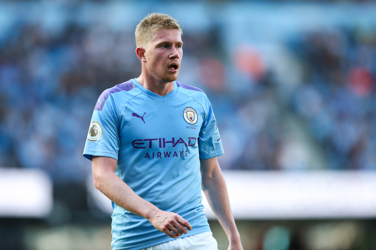 现实与自我 现实与自我