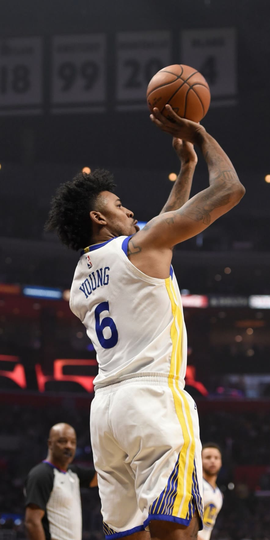 的新阶段 的新阶段