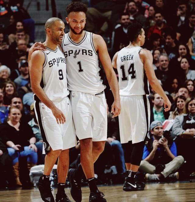 可制造双威 可制造双威