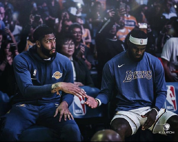 被火箭裁撤 被火箭裁撤