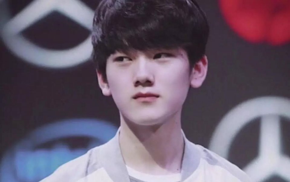 10签约火 10签约火